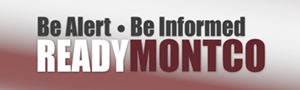 Perkiomen Township Ready Montco Alert & Informed