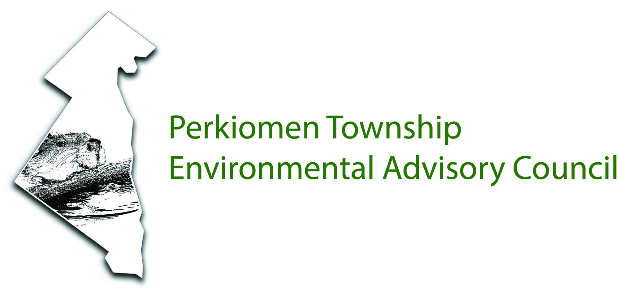 Perkiomen Township PEAC Logo