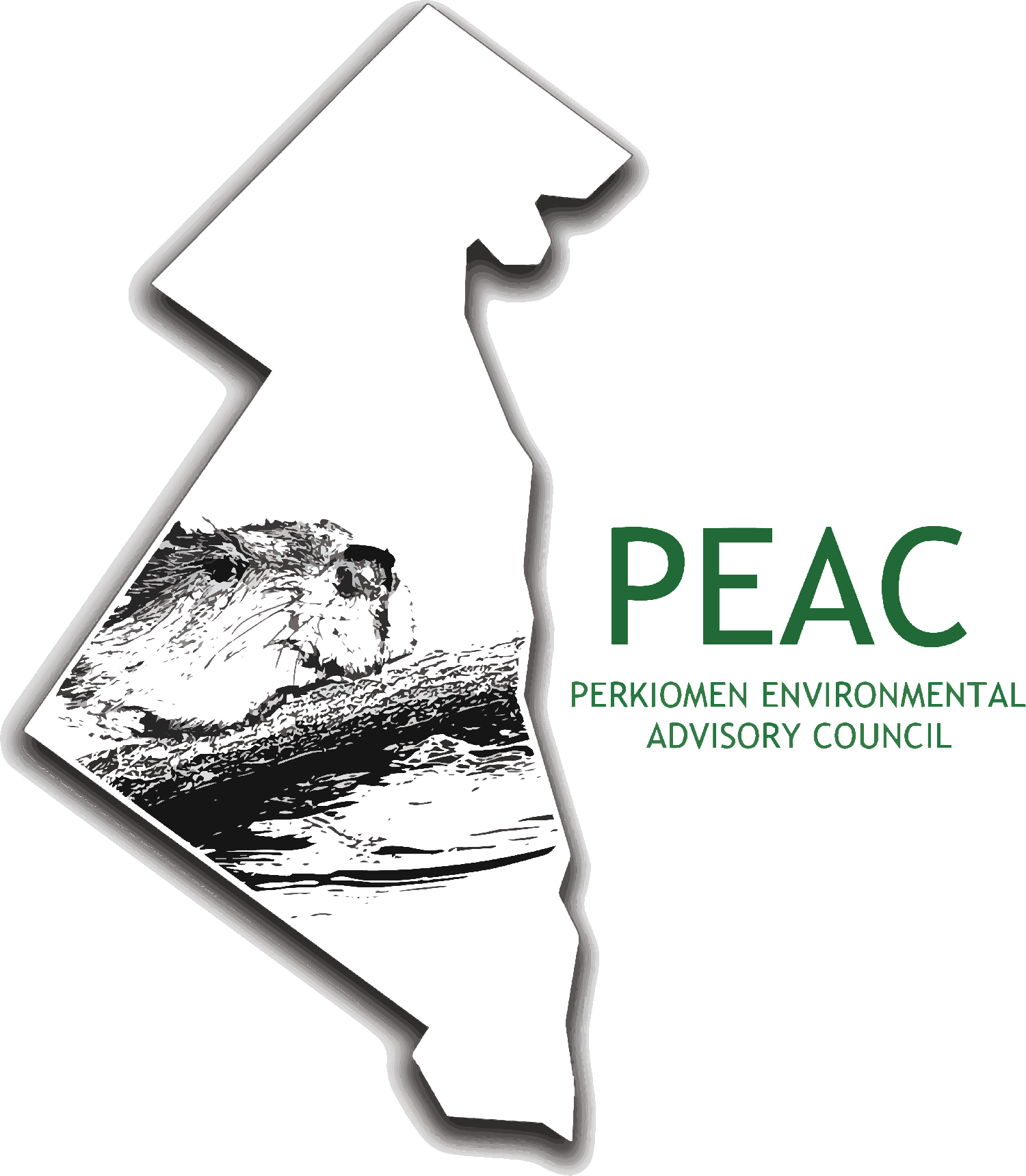 Perkiomen Environmental Advisory Council